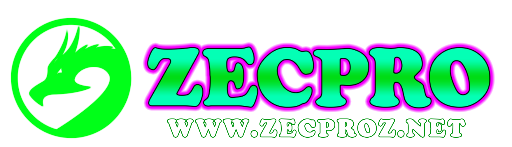 zecpro